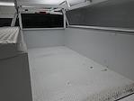 2024 Ford F-350 Crew Cab SRW 4x4 Scelzi Service Truck for sale #MB246427 - photo 26
