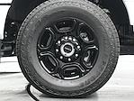 2024 Ford F-350 Crew Cab SRW 4x4 Scelzi Service Truck for sale #MB246427 - photo 27