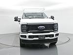 2024 Ford F-350 Crew Cab SRW 4x4 Scelzi Service Truck for sale #MB246427 - photo 28