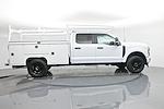 2024 Ford F-350 Crew Cab SRW 4x4 Scelzi Service Truck for sale #MB246427 - photo 29