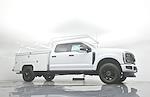 2024 Ford F-350 Crew Cab SRW 4x4 Scelzi Service Truck for sale #MB246427 - photo 5