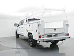 2024 Ford F-350 Crew Cab SRW 4x4 Scelzi Service Truck for sale #MB246427 - photo 30