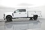 2024 Ford F-350 Crew Cab SRW 4x4 Scelzi Service Truck for sale #MB246427 - photo 31