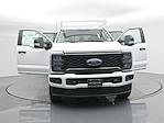 2024 Ford F-350 Crew Cab SRW 4x4 Scelzi Service Truck for sale #MB246427 - photo 33