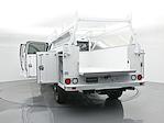 2024 Ford F-350 Crew Cab SRW 4x4 Scelzi Service Truck for sale #MB246427 - photo 35