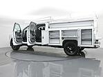 2024 Ford F-350 Crew Cab SRW 4x4 Scelzi Service Truck for sale #MB246427 - photo 36