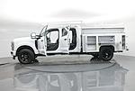 2024 Ford F-350 Crew Cab SRW 4x4 Scelzi Service Truck for sale #MB246427 - photo 37