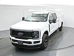 2024 Ford F-350 Crew Cab SRW 4x4 Scelzi Service Truck for sale #MB246427 - photo 38