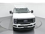 2024 Ford F-350 Crew Cab SRW 4x4 Scelzi Service Truck for sale #MB246427 - photo 39