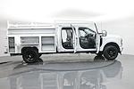 2024 Ford F-350 Crew Cab SRW 4x4 Scelzi Service Truck for sale #MB246427 - photo 6