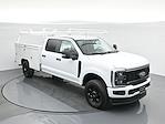 2024 Ford F-350 Crew Cab SRW 4x4 Scelzi Service Truck for sale #MB246427 - photo 40
