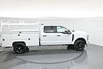 2024 Ford F-350 Crew Cab SRW 4x4 Scelzi Service Truck for sale #MB246427 - photo 41