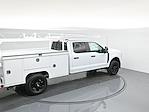 2024 Ford F-350 Crew Cab SRW 4x4 Scelzi Service Truck for sale #MB246427 - photo 42