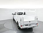 2024 Ford F-350 Crew Cab SRW 4x4 Scelzi Service Truck for sale #MB246427 - photo 43