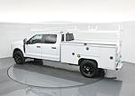 2024 Ford F-350 Crew Cab SRW 4x4 Scelzi Service Truck for sale #MB246427 - photo 44