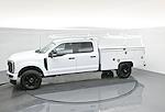 2024 Ford F-350 Crew Cab SRW 4x4 Scelzi Service Truck for sale #MB246427 - photo 45