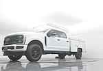 2024 Ford F-350 Crew Cab SRW 4x4 Scelzi Service Truck for sale #MB246427 - photo 46