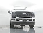 2024 Ford F-350 Crew Cab SRW 4x4 Scelzi Service Truck for sale #MB246427 - photo 47