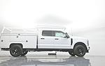 2024 Ford F-350 Crew Cab SRW 4x4 Scelzi Service Truck for sale #MB246427 - photo 49