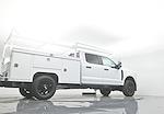 2024 Ford F-350 Crew Cab SRW 4x4 Scelzi Service Truck for sale #MB246427 - photo 50