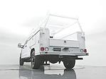 2024 Ford F-350 Crew Cab SRW 4x4 Scelzi Service Truck for sale #MB246427 - photo 51