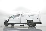 2024 Ford F-350 Crew Cab SRW 4x4 Scelzi Service Truck for sale #MB246427 - photo 52