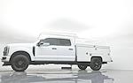 2024 Ford F-350 Crew Cab SRW 4x4 Scelzi Service Truck for sale #MB246427 - photo 53