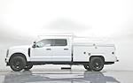 2024 Ford F-350 Crew Cab SRW 4x4 Scelzi Service Truck for sale #MB246427 - photo 54