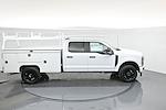 2024 Ford F-350 Crew Cab SRW 4x4 Scelzi Service Truck for sale #MB246427 - photo 55