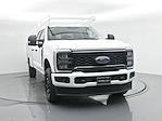 2024 Ford F-350 Crew Cab SRW 4x4 Scelzi Service Truck for sale #MB246427 - photo 56
