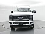 2024 Ford F-350 Crew Cab SRW 4x4 Scelzi Service Truck for sale #MB246427 - photo 57