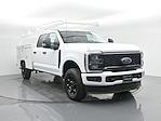 2024 Ford F-350 Crew Cab SRW 4x4 Scelzi Service Truck for sale #MB246427 - photo 58