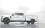 2024 Ford F-350 Crew Cab SRW 4x4 Scelzi Service Truck for sale #MB246427 - photo 9