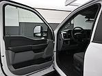 2024 Ford F-350 Crew Cab SRW 4x4 Scelzi Service Truck for sale #MB246427 - photo 10