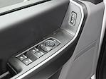 2024 Ford F-350 Crew Cab SRW 4x4 Scelzi Service Truck for sale #MB246427 - photo 11