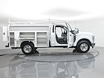 New 2024 Ford F-350 Regular Cab Royal 40-VO-98 8' 2" Service Truck for sale #MB246428 - photo 49