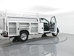 New 2024 Ford F-350 Regular Cab Royal 40-VO-98 8' 2" Service Truck for sale #MB246428 - photo 50