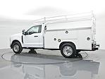 New 2024 Ford F-350 Regular Cab Royal 40-VO-98 8' 2" Service Truck for sale #MB246428 - photo 51