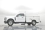 New 2024 Ford F-350 Regular Cab Royal 40-VO-98 8' 2" Service Truck for sale #MB246428 - photo 52