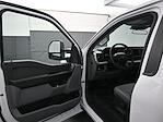 New 2024 Ford F-350 Regular Cab Royal 40-VO-98 8' 2" Service Truck for sale #MB246428 - photo 53