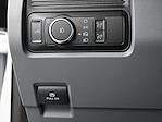 New 2024 Ford F-350 Regular Cab Royal 40-VO-98 8' 2" Service Truck for sale #MB246428 - photo 56