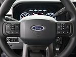 New 2024 Ford F-350 Regular Cab Royal 40-VO-98 8' 2" Service Truck for sale #MB246428 - photo 57