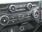 New 2024 Ford F-350 Regular Cab Royal 40-VO-98 8' 2" Service Truck for sale #MB246428 - photo 60