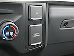 New 2024 Ford F-350 Regular Cab Royal 40-VO-98 8' 2" Service Truck for sale #MB246428 - photo 61