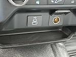 New 2024 Ford F-350 Regular Cab Royal 40-VO-98 8' 2" Service Truck for sale #MB246428 - photo 62