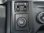 New 2024 Ford F-350 Regular Cab Royal 40-VO-98 8' 2" Service Truck for sale #MB246428 - photo 63