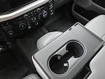 New 2024 Ford F-350 Regular Cab Royal 40-VO-98 8' 2" Service Truck for sale #MB246428 - photo 64