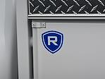 New 2024 Ford F-350 Regular Cab Royal 40-VO-98 8' 2" Service Truck for sale #MB246428 - photo 66