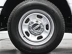 New 2024 Ford F-350 Regular Cab Royal 40-VO-98 8' 2" Service Truck for sale #MB246428 - photo 67
