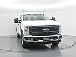 New 2024 Ford F-350 Regular Cab Royal 40-VO-98 8' 2" Service Truck for sale #MB246428 - photo 68